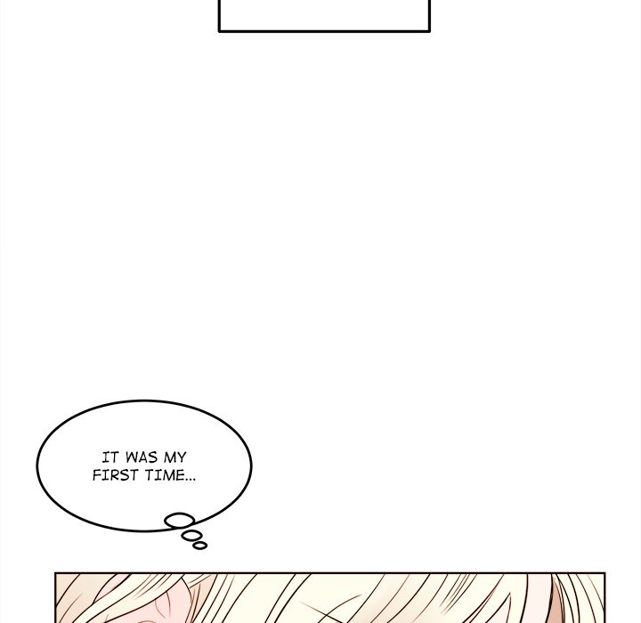 Welcome to Luna Shop! Chapter 70 image 6