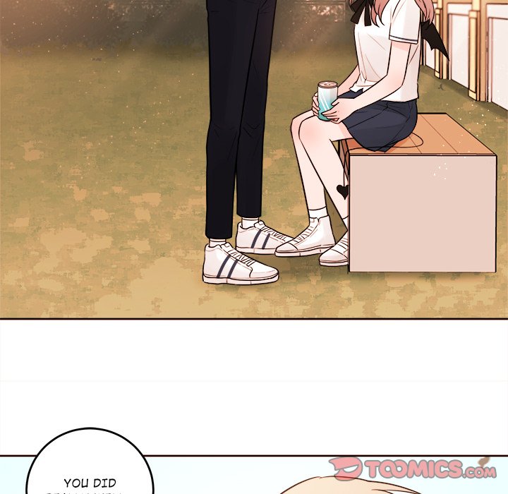 Welcome to Luna Shop! Chapter 70 image 69