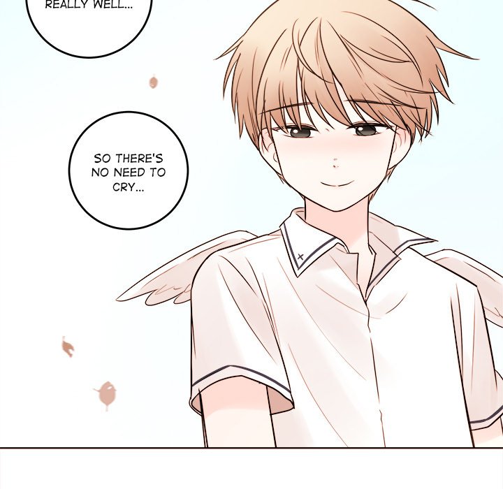 Welcome to Luna Shop! Chapter 70 image 70