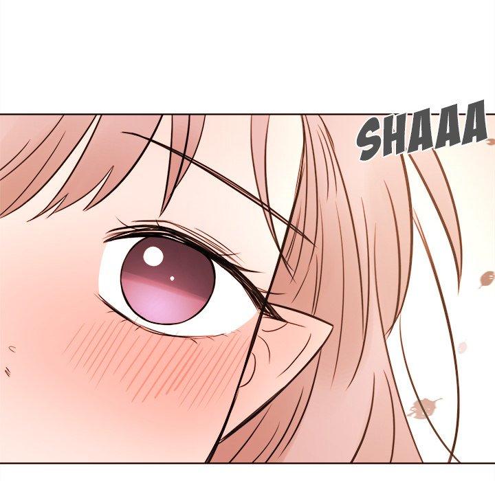 Welcome to Luna Shop! Chapter 70 image 71