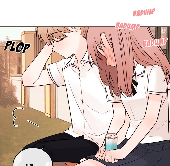 Welcome to Luna Shop! Chapter 70 image 74