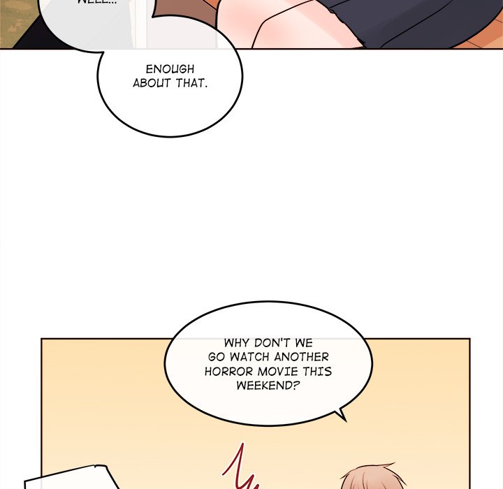 Welcome to Luna Shop! Chapter 70 image 75