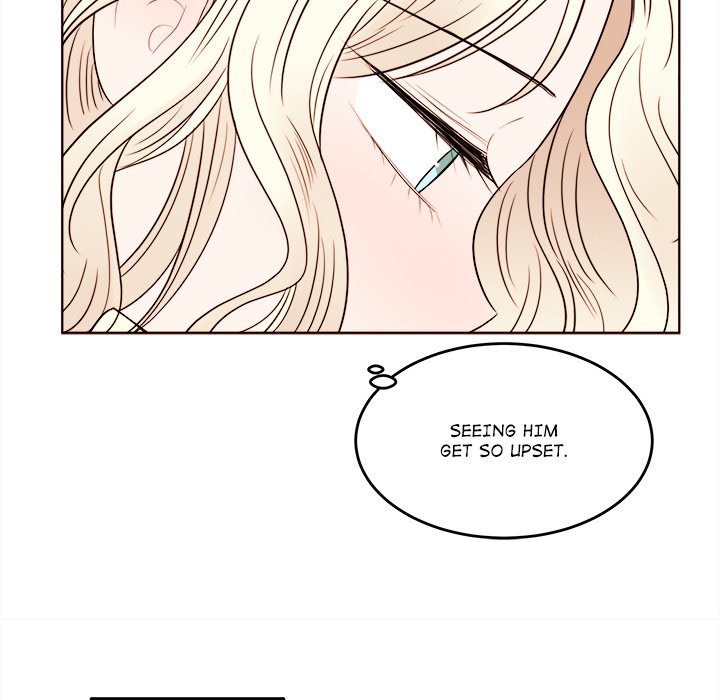 Welcome to Luna Shop! Chapter 70 image 7