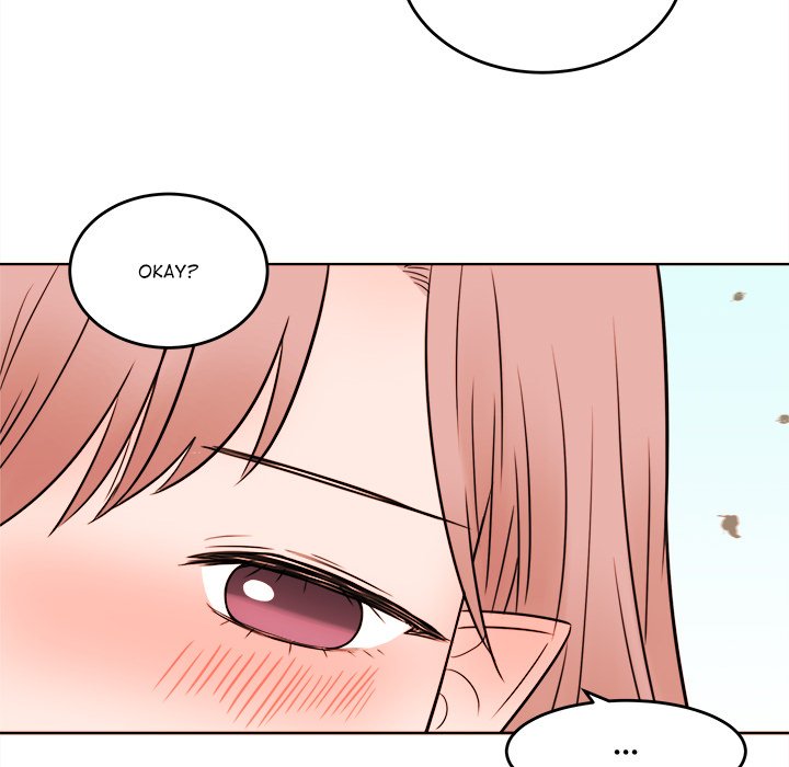 Welcome to Luna Shop! Chapter 70 image 83