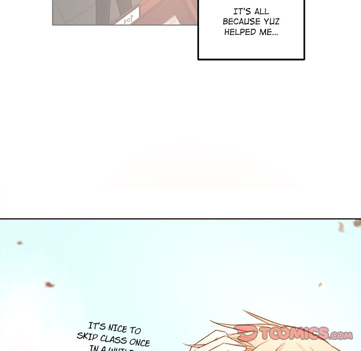 Welcome to Luna Shop! Chapter 70 image 89