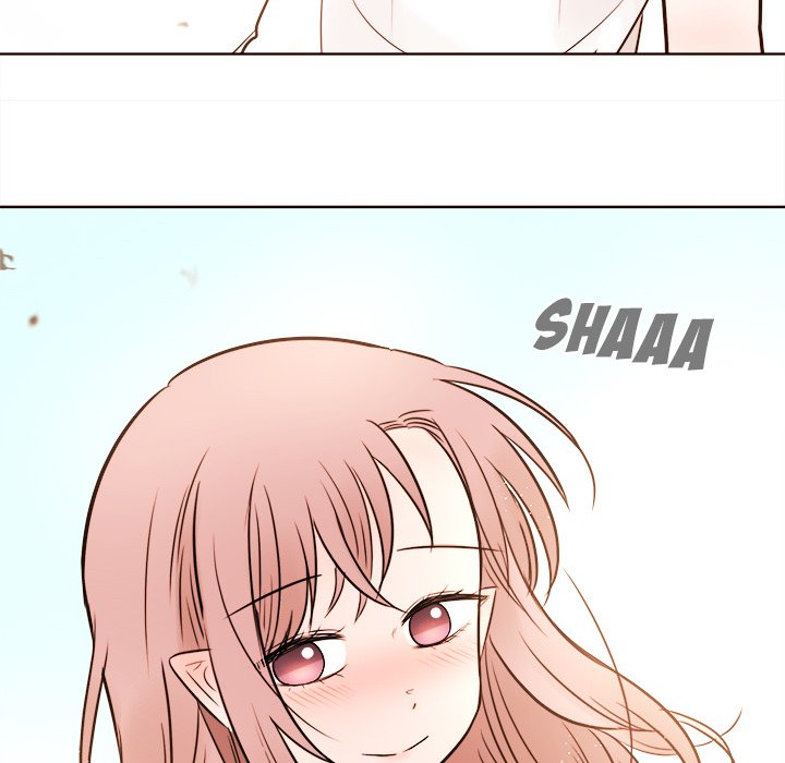 Welcome to Luna Shop! Chapter 70 image 91