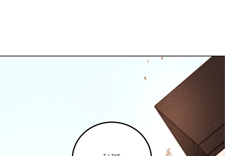 Welcome to Luna Shop! Chapter 71 image 0