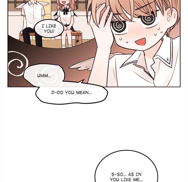 Welcome to Luna Shop! Chapter 71 image 10