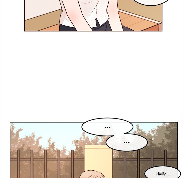Welcome to Luna Shop! Chapter 71 image 12