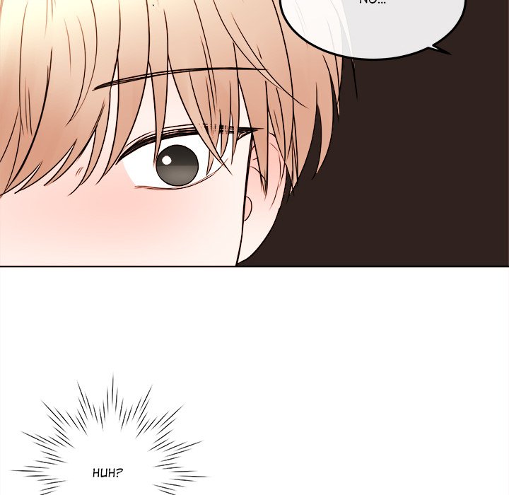 Welcome to Luna Shop! Chapter 71 image 15