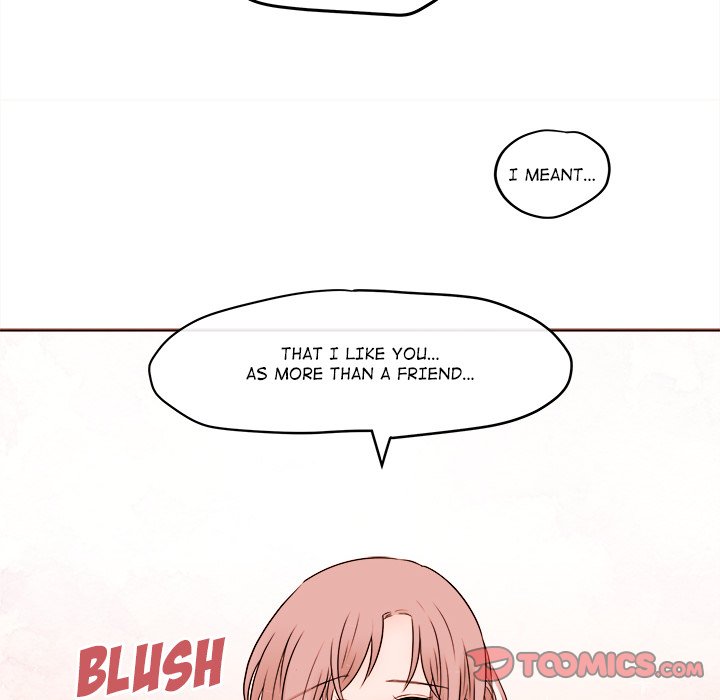 Welcome to Luna Shop! Chapter 71 image 17