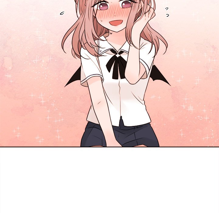 Welcome to Luna Shop! Chapter 71 image 18