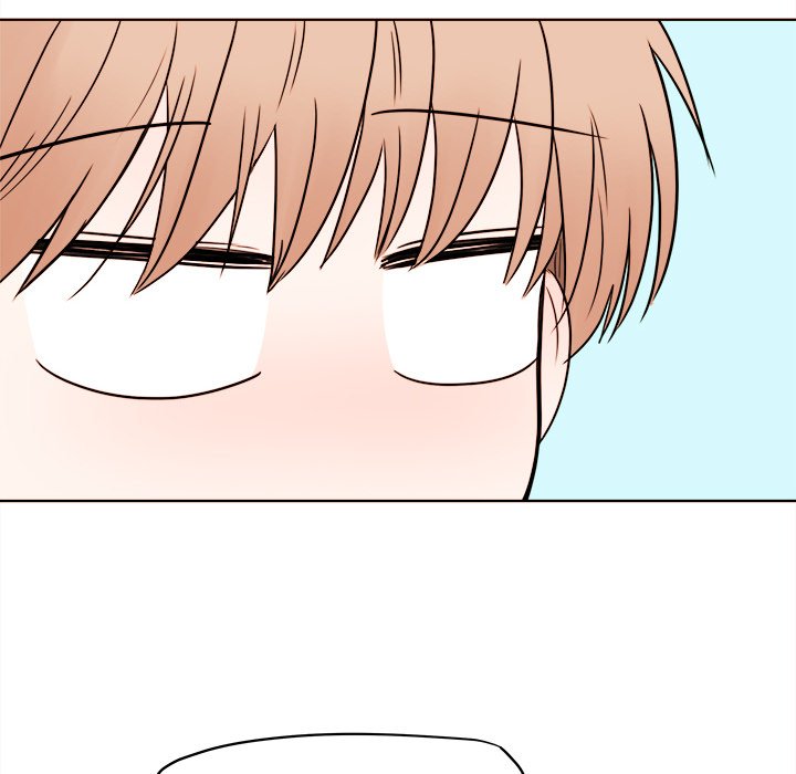 Welcome to Luna Shop! Chapter 71 image 19