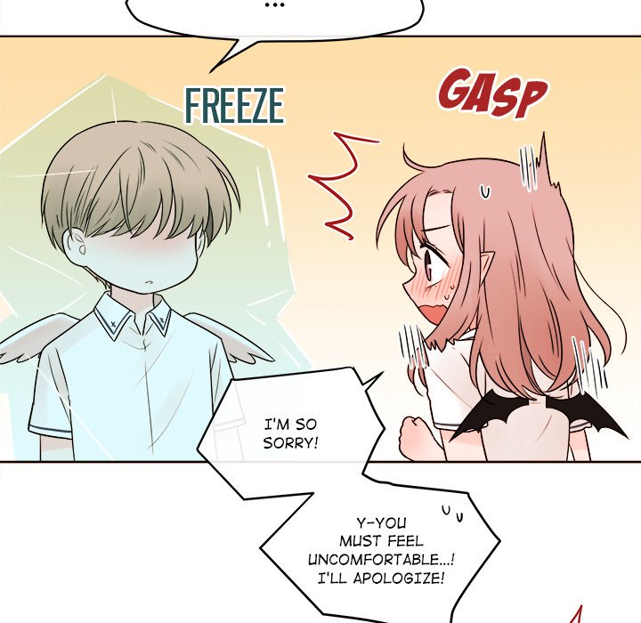 Welcome to Luna Shop! Chapter 71 image 20