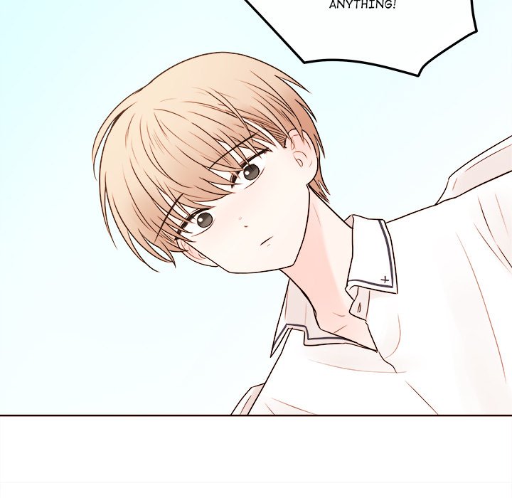 Welcome to Luna Shop! Chapter 71 image 24