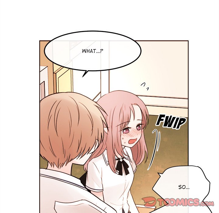 Welcome to Luna Shop! Chapter 71 image 25