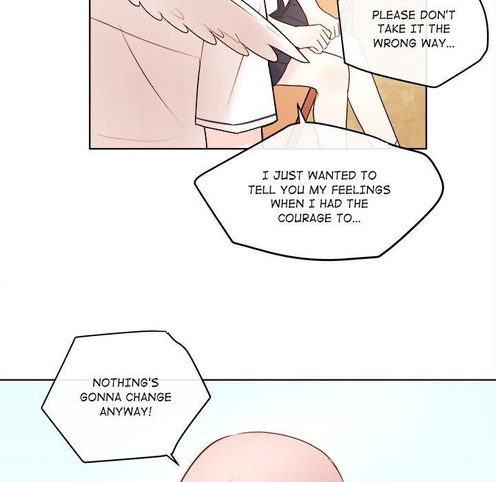 Welcome to Luna Shop! Chapter 71 image 26