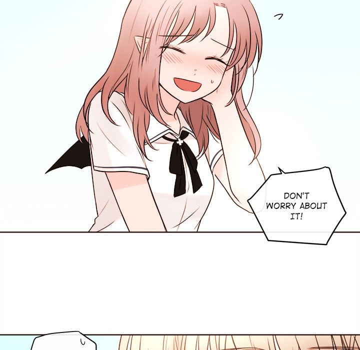 Welcome to Luna Shop! Chapter 71 image 27