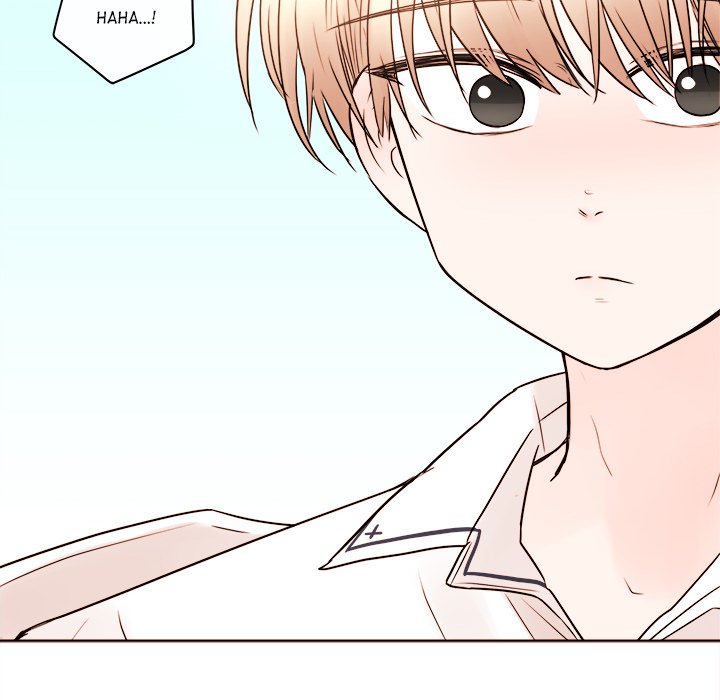 Welcome to Luna Shop! Chapter 71 image 28