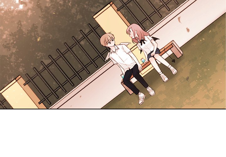 Welcome to Luna Shop! Chapter 71 image 2