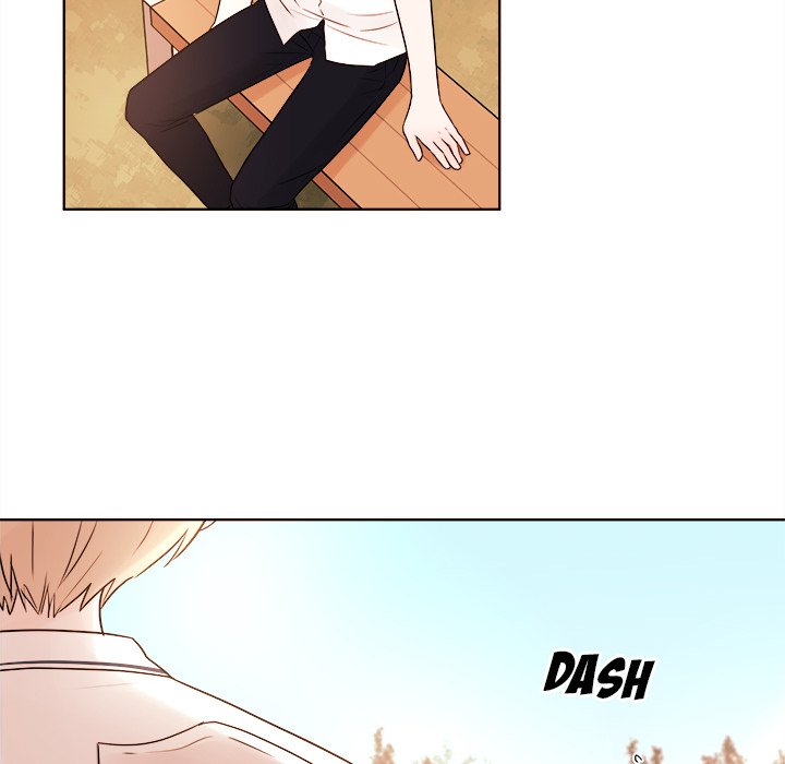 Welcome to Luna Shop! Chapter 71 image 32