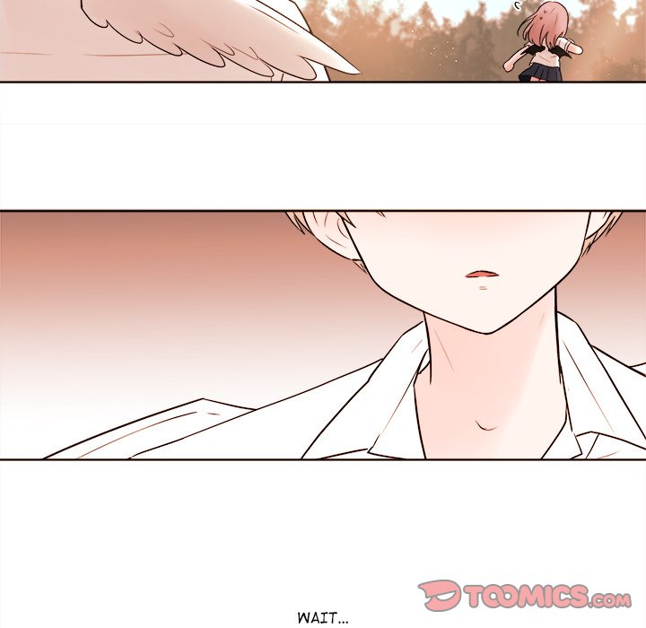 Welcome to Luna Shop! Chapter 71 image 33