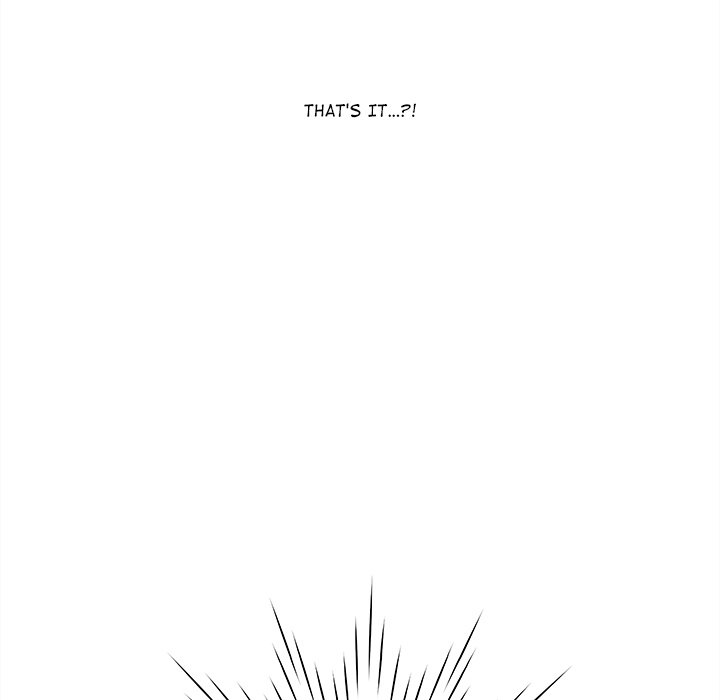 Welcome to Luna Shop! Chapter 71 image 35