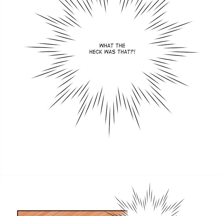 Welcome to Luna Shop! Chapter 71 image 36