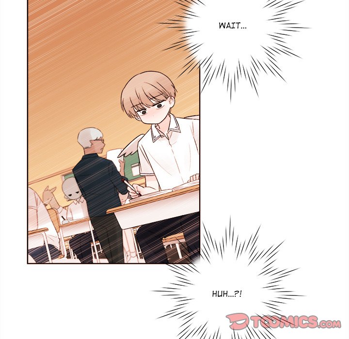 Welcome to Luna Shop! Chapter 71 image 37