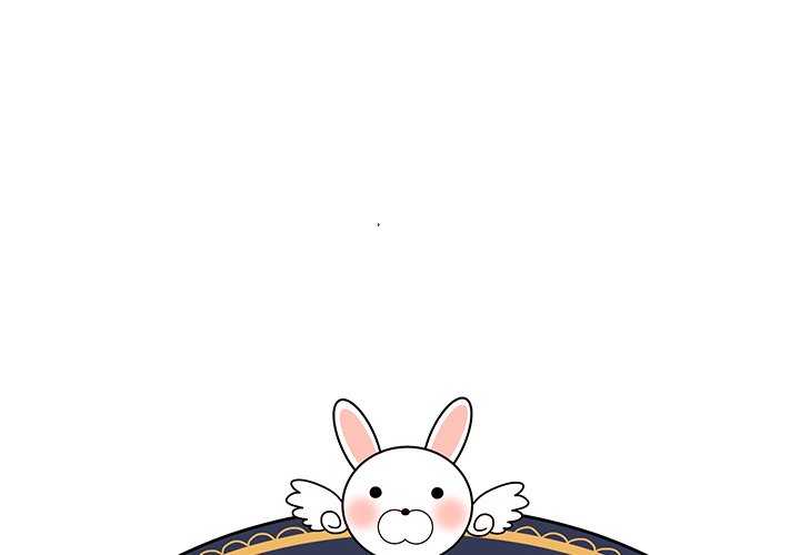 Welcome to Luna Shop! Chapter 71 image 3