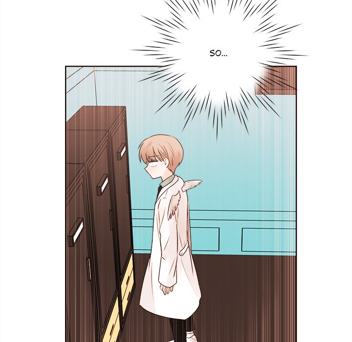 Welcome to Luna Shop! Chapter 71 image 39