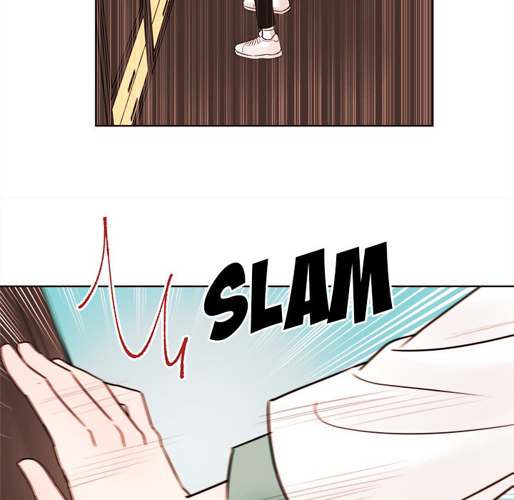Welcome to Luna Shop! Chapter 71 image 40