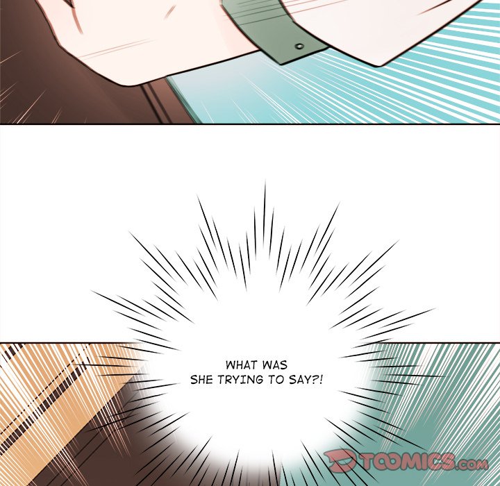 Welcome to Luna Shop! Chapter 71 image 41
