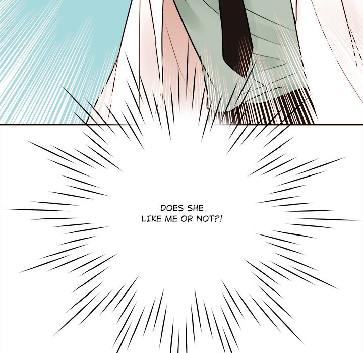 Welcome to Luna Shop! Chapter 71 image 43