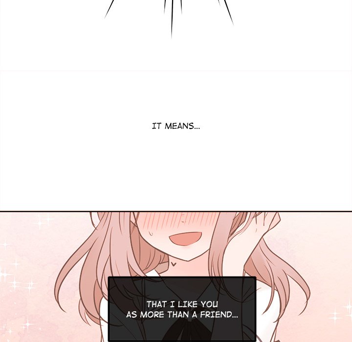 Welcome to Luna Shop! Chapter 71 image 44