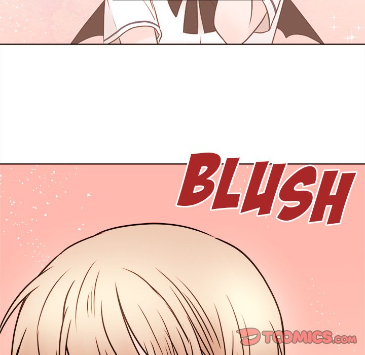 Welcome to Luna Shop! Chapter 71 image 45