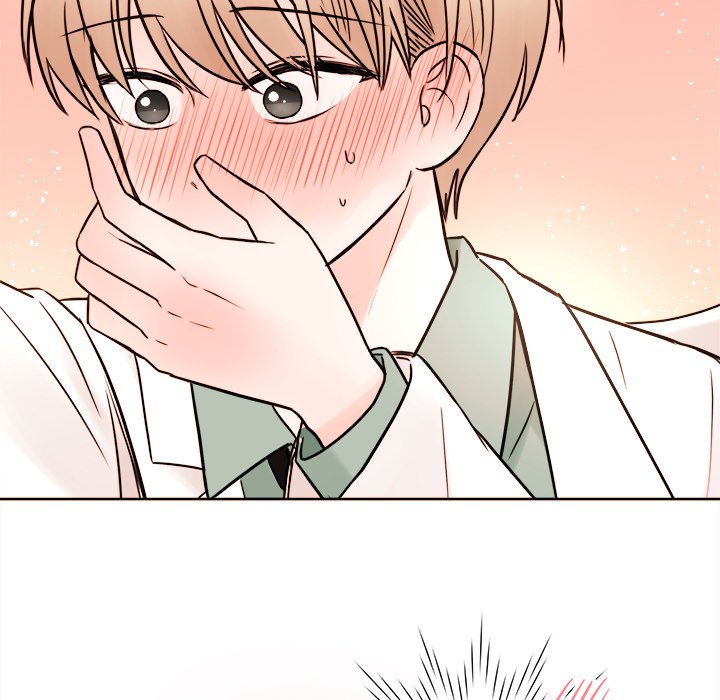 Welcome to Luna Shop! Chapter 71 image 46