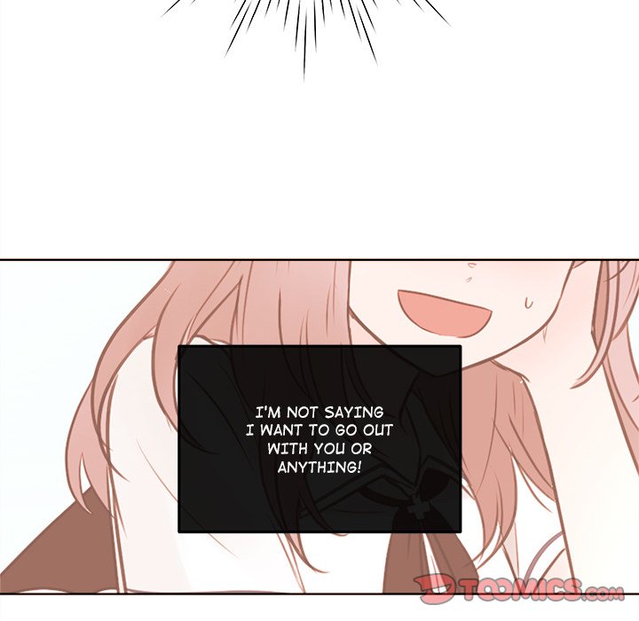 Welcome to Luna Shop! Chapter 71 image 49