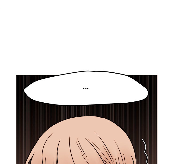 Welcome to Luna Shop! Chapter 71 image 50