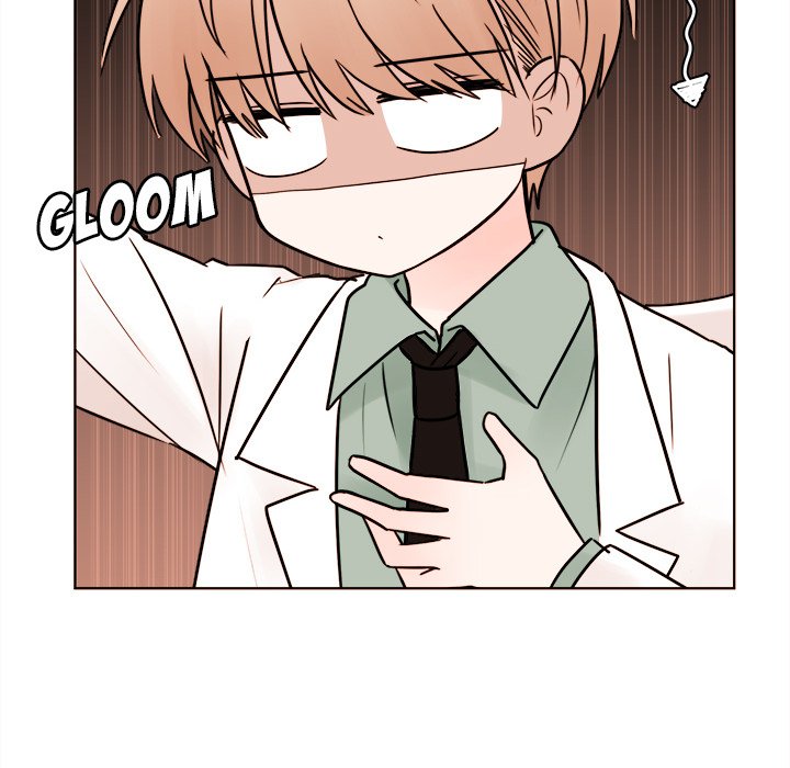 Welcome to Luna Shop! Chapter 71 image 51