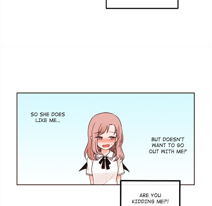 Welcome to Luna Shop! Chapter 71 image 55