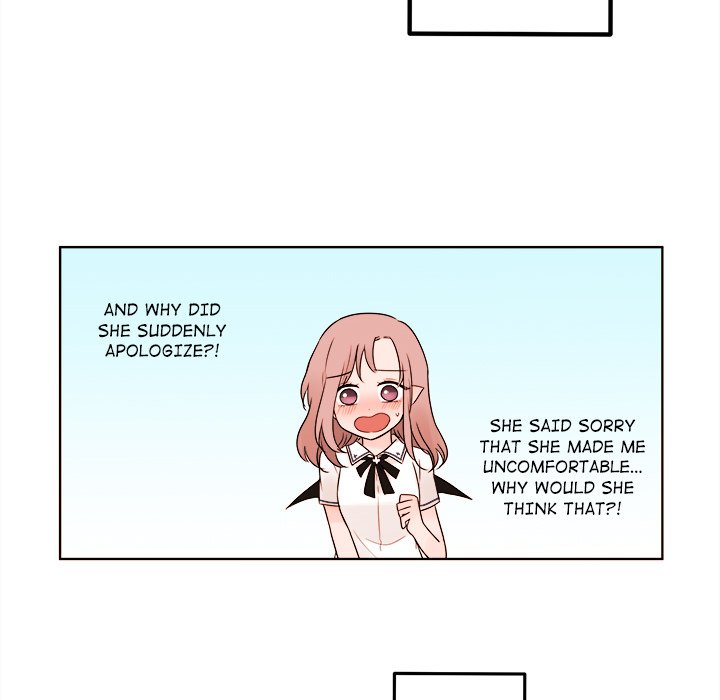 Welcome to Luna Shop! Chapter 71 image 56