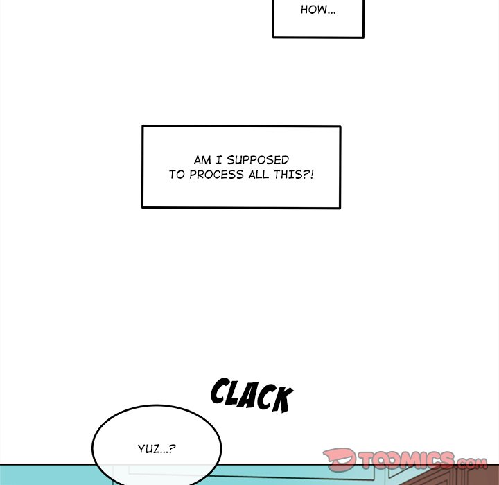 Welcome to Luna Shop! Chapter 71 image 57