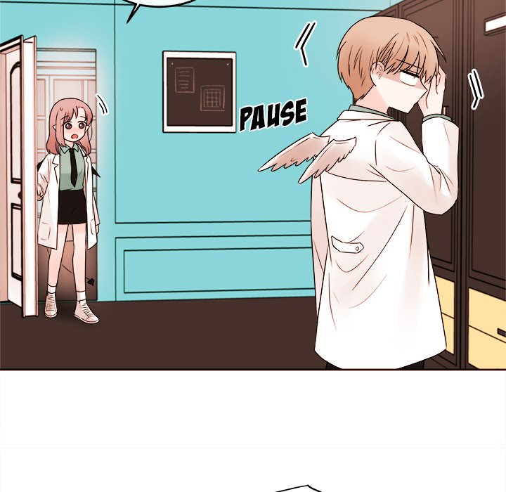 Welcome to Luna Shop! Chapter 71 image 58