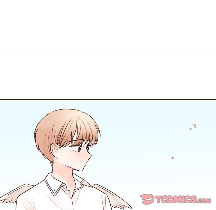 Welcome to Luna Shop! Chapter 71 image 5