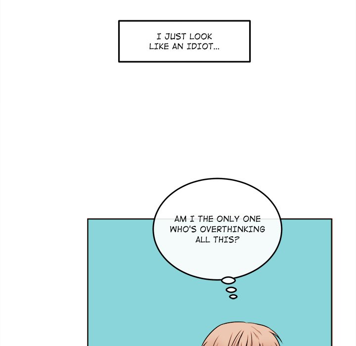 Welcome to Luna Shop! Chapter 71 image 64