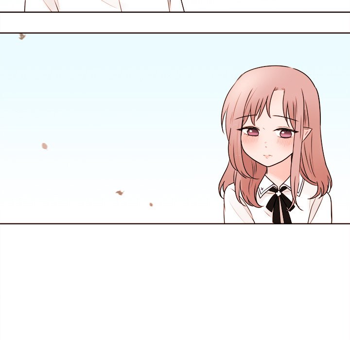 Welcome to Luna Shop! Chapter 71 image 6