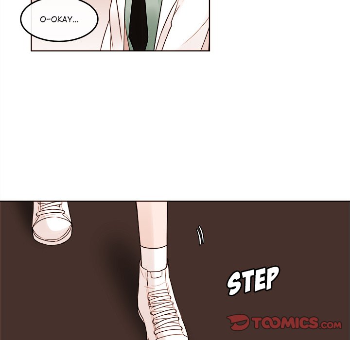 Welcome to Luna Shop! Chapter 71 image 73