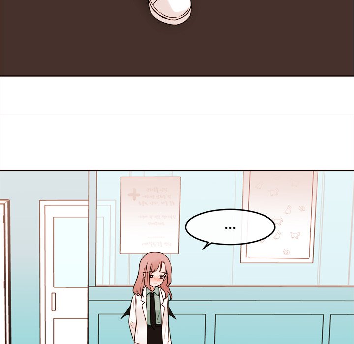 Welcome to Luna Shop! Chapter 71 image 74