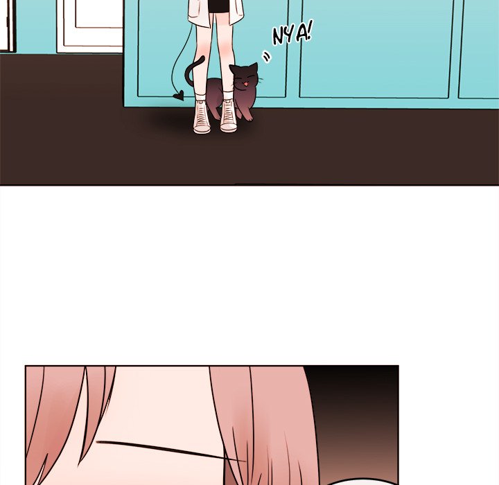 Welcome to Luna Shop! Chapter 71 image 75